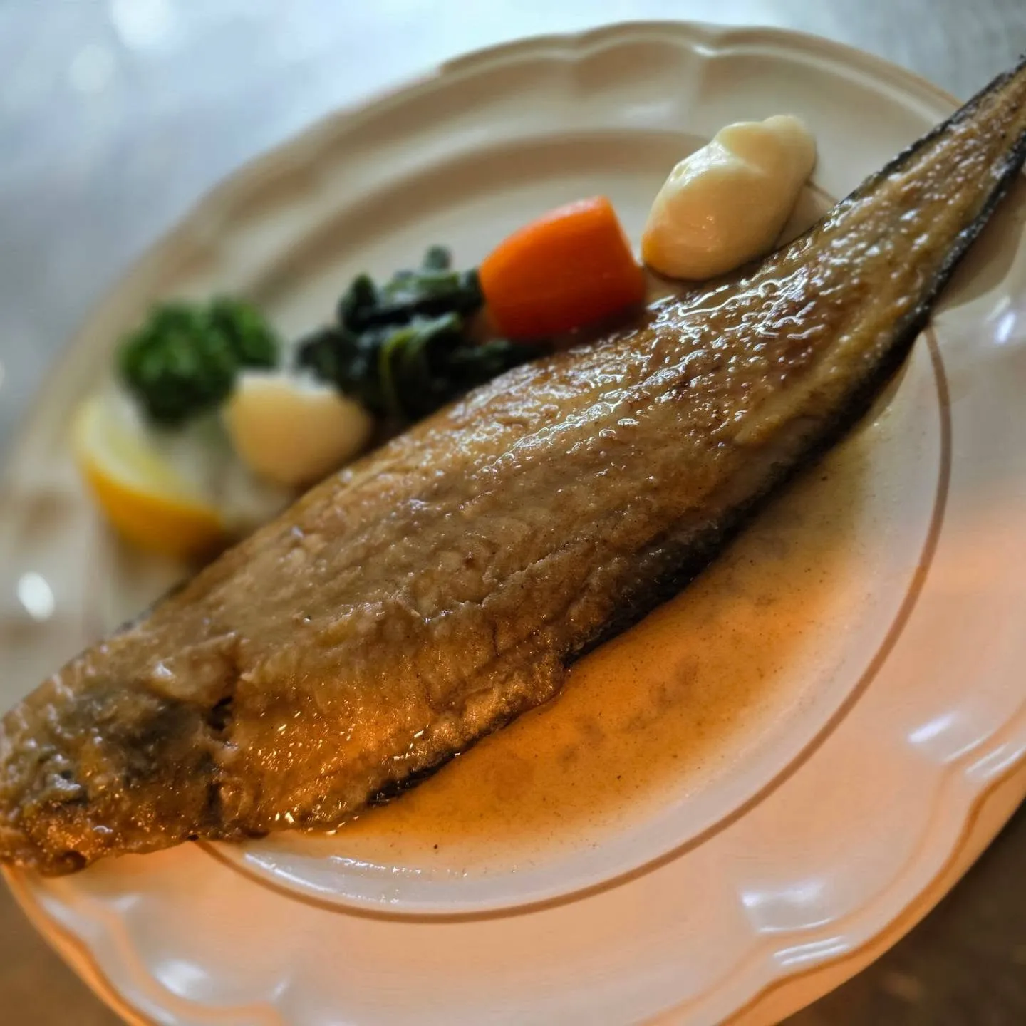 久しぶりの投稿です。