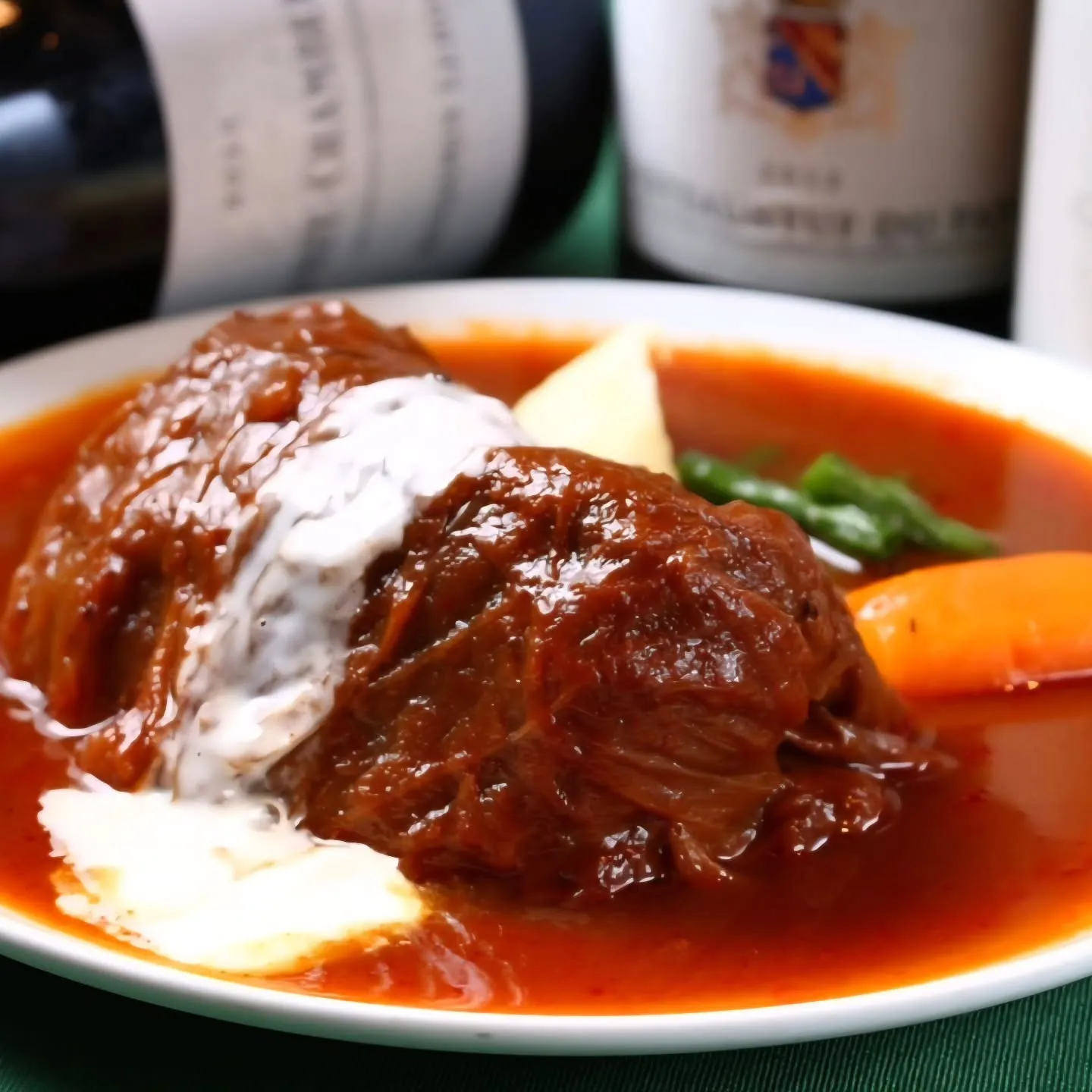 今年もご来店頂き、ありがとうございました。